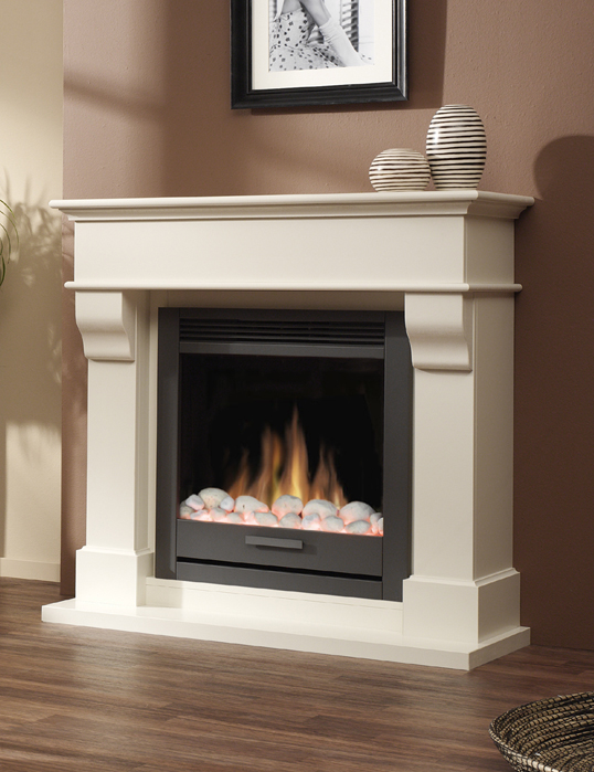 Electric Fireplace Malta Fireplace Guide by Linda